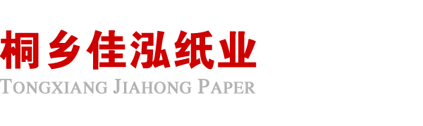 沈阳王涛制造与销售有限公司